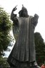 gal/cro 08/_thb_small-IMG_5028.JPG